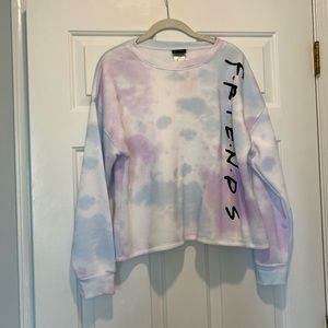 FRIENDS Sweatshirt